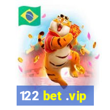 122 bet .vip